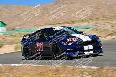 media/May-11-2025-Cobra Club (Sun) [[44ca44ec33]]/Passenger/